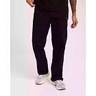 Abrand Jeans 95 Baggy Pant (Herr)