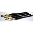Pensel LaVanche 3321 6