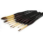 Pensel LaVanche 3325 000