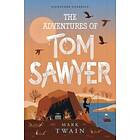 The Adventures of Tom Sawyer