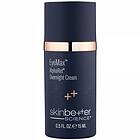 Skinbetter Science EyeMax Alpharet Overnight Cream 15ml