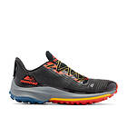 Columbia Montrail Trinity AG (Homme)