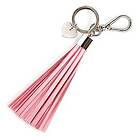 Firefly tassel reflectors rosa