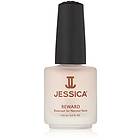 Jessica Reward Base Coat 14.8ml