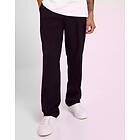 Les Deux Como Mélange Slacks Byxor (Herr)