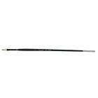 Pensel LaVanche 2113 filbert 2