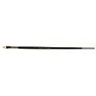 Pensel LaVanche 2117 flat.k 3