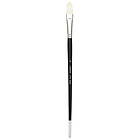 Pensel LaVanche 2113 filbert 8