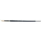 Pensel LaVanche 2115 rund 5