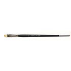 Pensel LaVanche 2117 flat.k 6