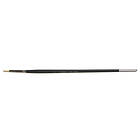 Pensel LaVanche 2115 rund 2