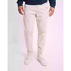 Selected Homme SLH172-Slimtape-New Miles Flex Pant (Herre)