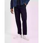 Selected Homme SLH196-Straight-New Miles Flex Pant (Herre)