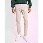 Selected Homme Slhslim-Dave 175 Trs Flex B (Herr)