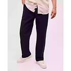 Woodbird Ben Suit Pant Slacks (Herre)