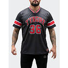 Tyngre Football Jersey Unisex