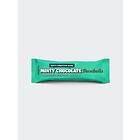 Barebells Minty Chocolate 12-pack