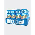 NOCCO Golden Era 24-pack