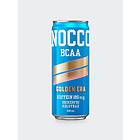 NOCCO Golden Era 330ml