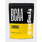 Tyngre BCAA Lemonad