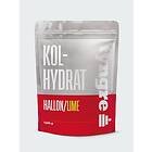 Tyngre Kolhydrat 1200g