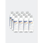 Vitamin Well Recover 12-pack