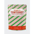 Tyngre Grötmix Tomtegröt