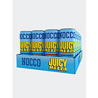 NOCCO Juicy Melba 24-pack