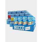 NOCCO Mix&Match