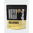 Tyngre Massa Vaniljdrömmar 1,5kg