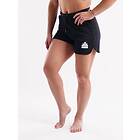 Tyngre Shorts Free Womens Black