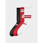 Tyngre Sport Socks Mix&Match