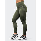 Tyngre Tights Legend Army Green 7/8