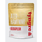 Tyngre Återhämtningsdryck blodapelsin 1,2kg