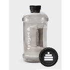 Tyngre Water Jug 2l