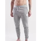 Tyngre Sweatpants Work Mens Light Gray