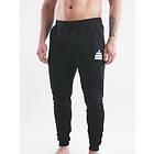 Tyngre Sweatpants Work Mens Black