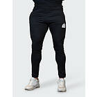 Tyngre Sweatpants Breeze Mens Black