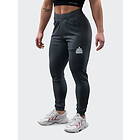 Tyngre Sweatpants Breeze Womens Gray