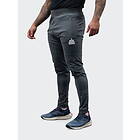 Tyngre Sweatpants Breeze Mens Gray