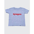 Tyngre T-shirt Barn