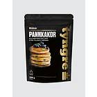 Tyngre Pannkaksmix Blåbär