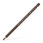 Faber-Castell A.Dürer akvarellpenna col.176