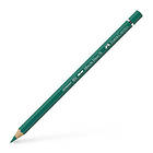 Faber-Castell A.Dürer akvarellpenna col.276