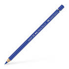 Faber-Castell A.Dürer akvarellpenna col.143