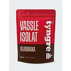 Tyngre Vassleisolat 900g