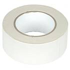 Matt FOTOBESTWAY GAFFATEJP VIT 50MM X 25M