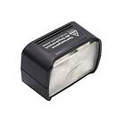 Godox H200 SPEEDLITE FLASH HEAD (RESERVDEL)