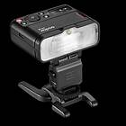 Godox MF12 MACRO FLASH TTL