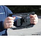 FOTOBESTWAY SMARTPHONE CAGE